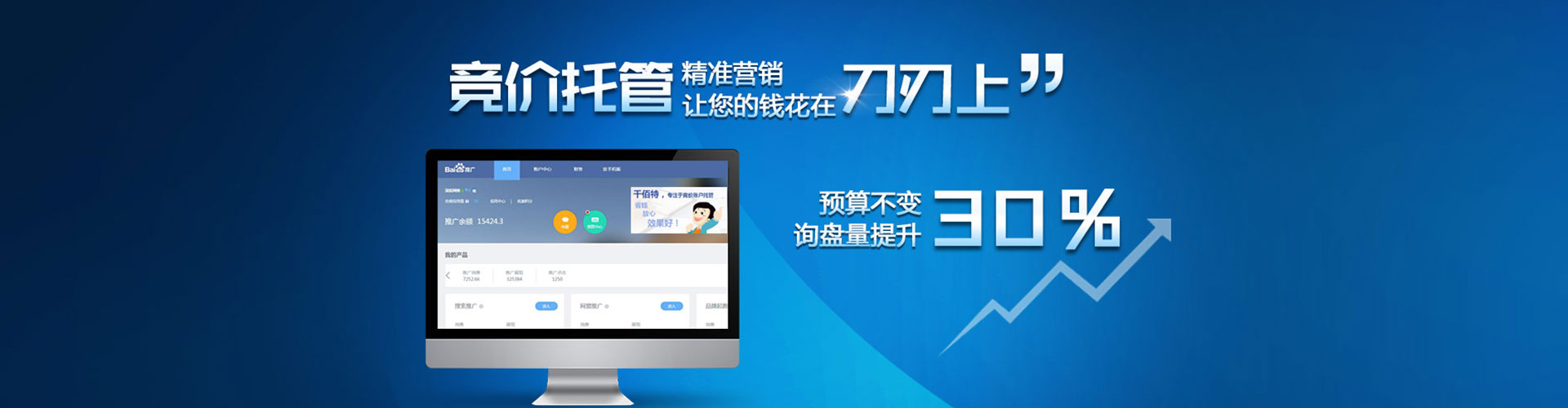 中宁sem专员